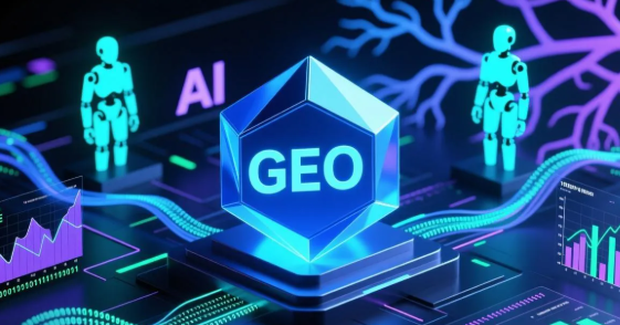 昭平县GEO 优化区域检索位次波动显现 行业依规调整长效运营模式
