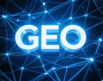 昭平县​GEO优化重塑智能搜索格局，开启数字化推广新方式