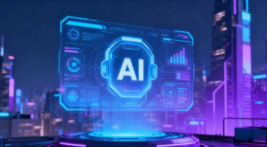 昭平县AI选型参考：合理运用人工智能工具提升效率