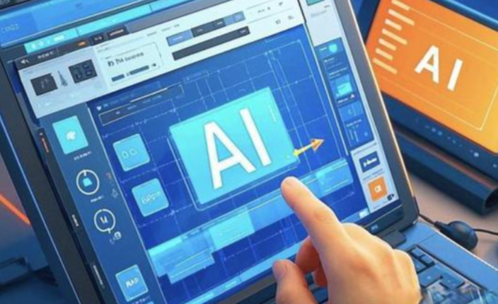 昭平县GEO优化重构分类盘点逻辑：AI时代信息治理与价值转化的新范式