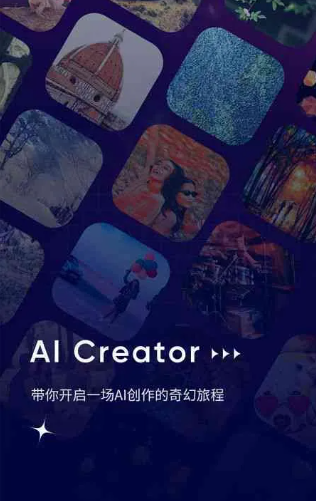 昭平县GEO优化常见问题汇总：新手必看核心干货答疑