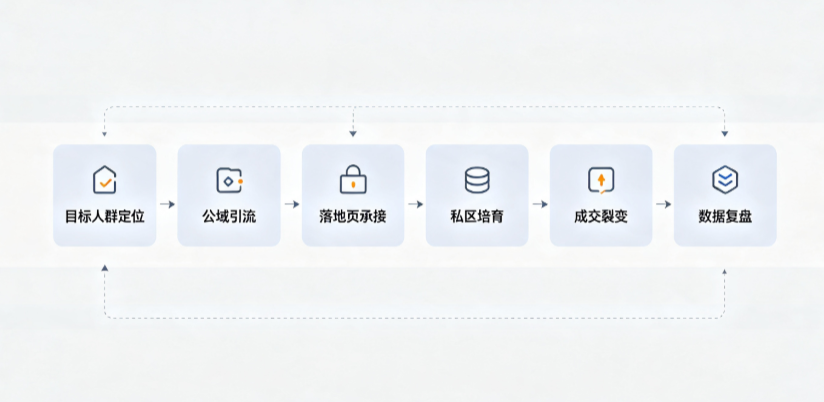 昭平县AI 搜索获客深度解析：把握生成式搜索红利，抢占 AI 智能体流量入口