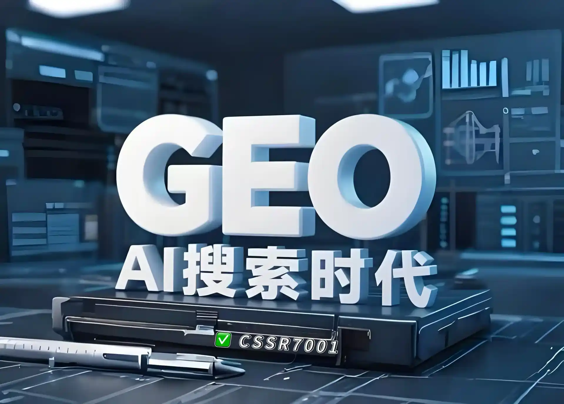 昭平县企业如何挑选适配业务场景的 AI 智能体解决方案